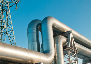 освидетельствование газопровода