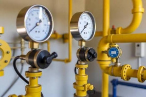 техническое освидетельствование газопроводов