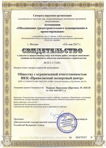 04.jpg